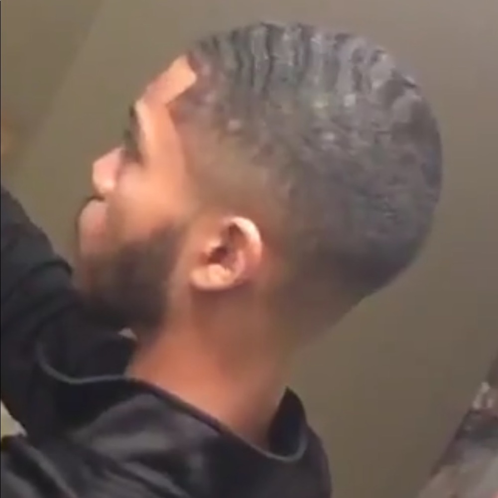 Meet your Posher, Nabeel